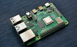 How to boot a headless Raspberry Pi from USB SSD