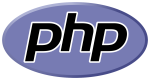Setting up PHP with GD2 image library in Docker