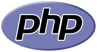 Setting up PHP with GD2 image library in Docker