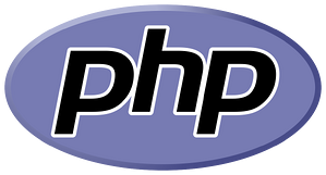 Setting up PHP with GD2 image library in Docker