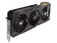 Fix for ASUS TUF RX 6800XT OC Gaming crash to black screen