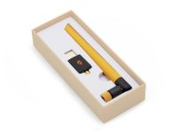 Firewalla WIFI SD dongle works on Raspberry Pi